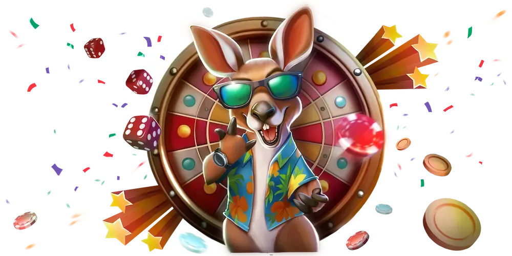 Best Games to Play at Planet 7 Casino Online: An Australian Player’s Guide