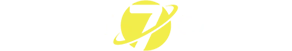 Planet 7 Casino