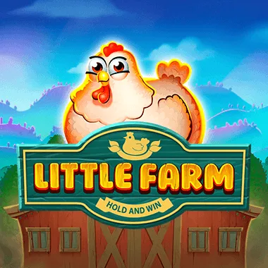 Little Farm