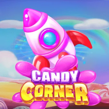Candy Corner